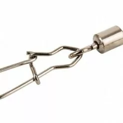 FOX RAGE Rage Sure Fit Snap Swivels