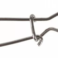 FOX RAGE Rage Sure Fit Snap