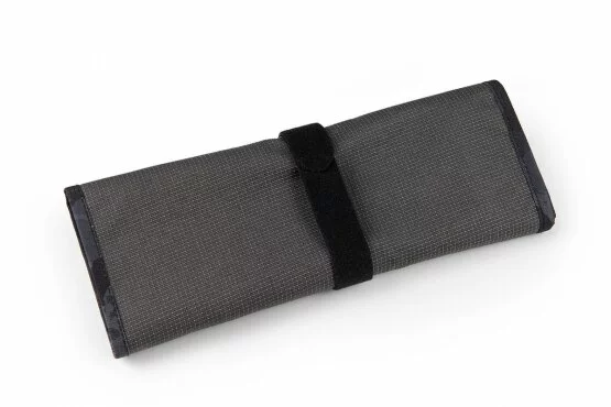 FOX RAGE Rage Voyager Camo Edition Predator Measure - Afbeelding 3