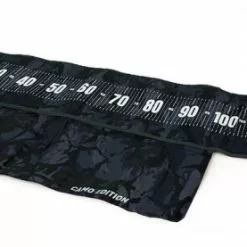 FOX RAGE Rage Voyager Camo Measure