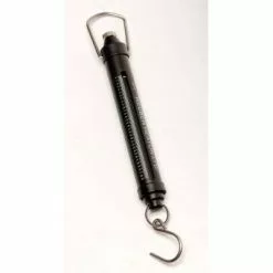 Reuben Heaton Tubelar Scale, Unster - 30kg