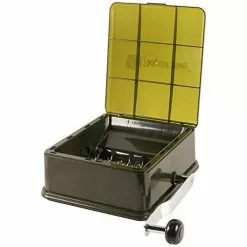 Ridge Monkey Advanced Boilie Crusher