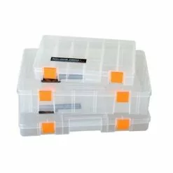 Savage Gear Lure Box Kunstaas Box