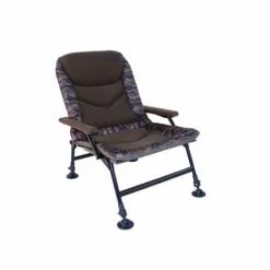 Skills Carp Arm Chair