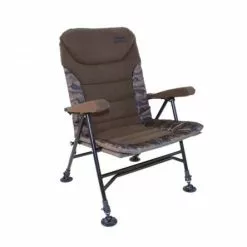 Skills Relax Chair Adjustable
