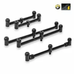 Solar Tackle Solar A1 Buzzer Bars