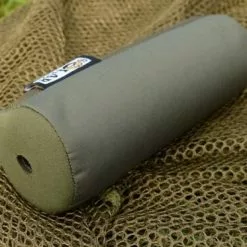 Solar Tackle Solar Bow-Loc Net Float