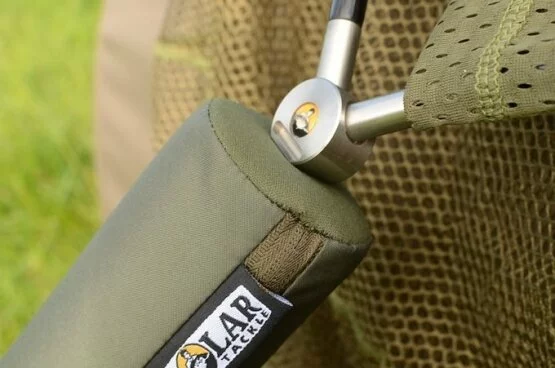 Solar Tackle Solar Bow-Loc Net Float - Afbeelding 3