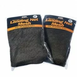 Solar Tackle Solar Bow Loc Replacement Net 42"