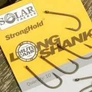 Solar Tackle Solar Longshank Stronghold