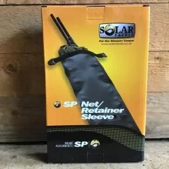 Solar Tackle Solar SP Net Retainer Sleeve