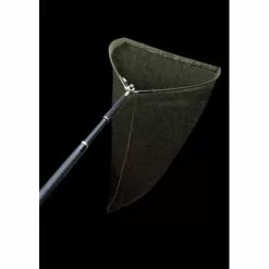 Solar Tackle Solar P1 Bow Loc Landing Net