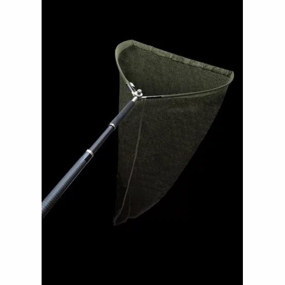 Solar Tackle Solar P1 Bow Loc Landing Net