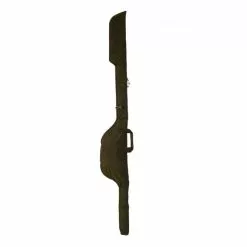 Solar Tackle Solar SP Single Rod Sleeve