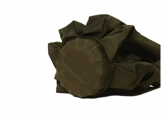 Solar Tackle Solar SP 6-Rod Super Quiver - Afbeelding 4