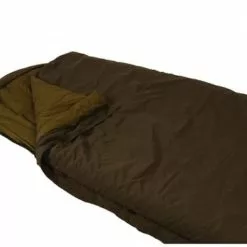 Solar Tackle Solar SP C-Tech Slaapzak