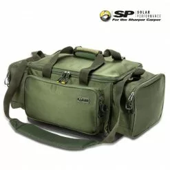 Solar Tackle Solar SP Carryall