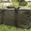 Solar Tackle Solar SP Clothes Bag