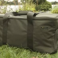 Solar Tackle Solar SP Clothes Bag