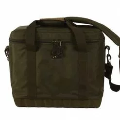 Solar Tackle Solar SP Cool Bags