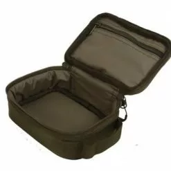 Solar Tackle Solar SP Hard Case Accessory Bags