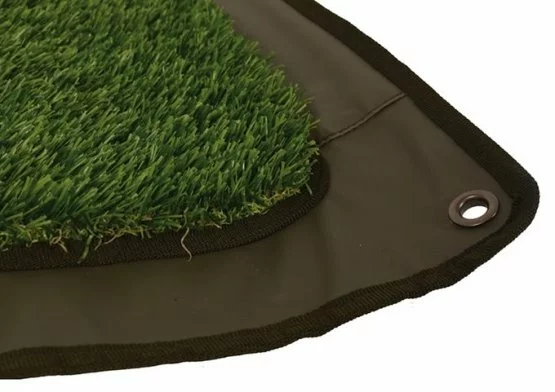 Solar Tackle Solar SP Luxery Bivy Mat - Afbeelding 2