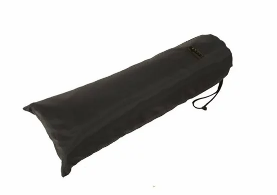 Solar Tackle Solar SP Luxery Bivy Mat - Afbeelding 3