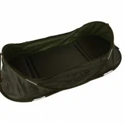 Solar Tackle Solar SP Rapid Unhooking Mat