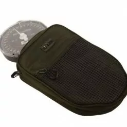 Solar Tackle Solar SP Scales Pouch