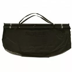 Solar Tackle Solar SP Weigh / Retainer Sling