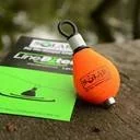 Solar Tackle Line Biter