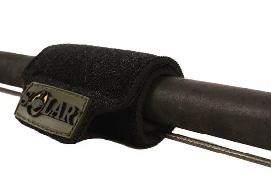 Solar Tackle SP Rod Wraps - Afbeelding 2