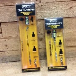 Solar Tackle Solar Titanium Indicator Arm