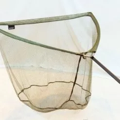 Sonik Dominatorx Net 42"