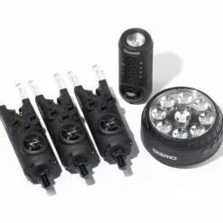 Sonik Gizzmo Indicator Set