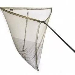 Sonik S1 Landing Net 42"