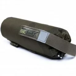 Sonik SK-Tech Net Float