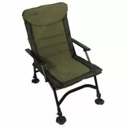 Sonik SK Tech Recliner