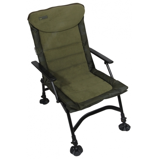 Sonik SK-Tek Arm Chair