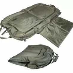 Sonik SK-TEK Beanie Mat