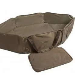 Sonik SK - TEK Compacta Cradle