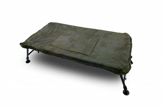 Sonik SK-Tek Framed Cradle - Afbeelding 2