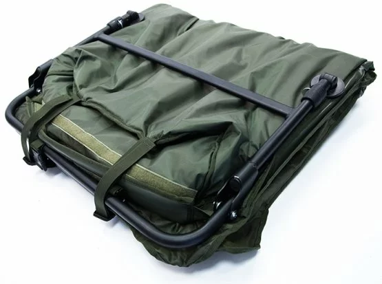 Sonik SK-Tek Framed Cradle - Afbeelding 4