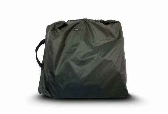 Sonik SK-Tek Framed Cradle - Afbeelding 5