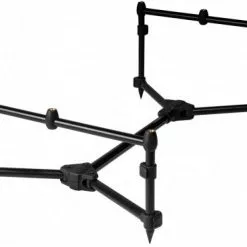 Sonik VaderX Rod Pod