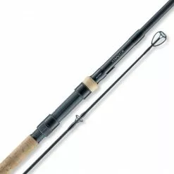 Sonik XTractor Carp Rod Cork