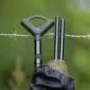 Sonik Xtractor Landing Net - Afbeelding 3