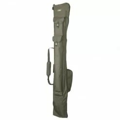 Spro C-Tech Holdall 12ft