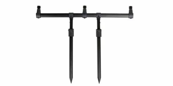 Spro C-Tech Rod Pod 3 Rod - Afbeelding 3