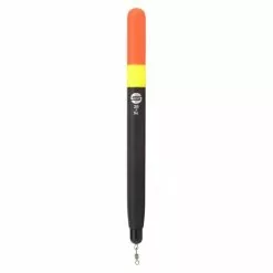 Spro Pike Weighted Pencil Float